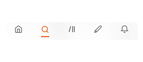 wattpad search|Navigating Wattpad .